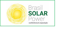 congressos de solar - BSP