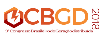 congressos de solar - cbgd