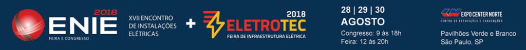 congressos de solar - enie