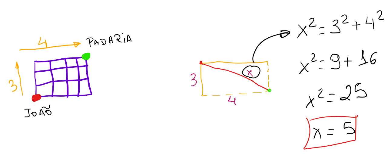 kW - joao padaria 3