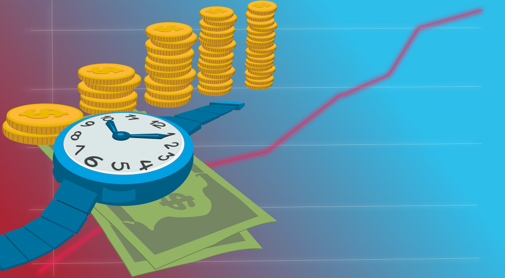 análise-investimento-dinheiro-no-tempo