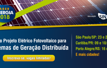 projetos eletricos fotovoltaicos