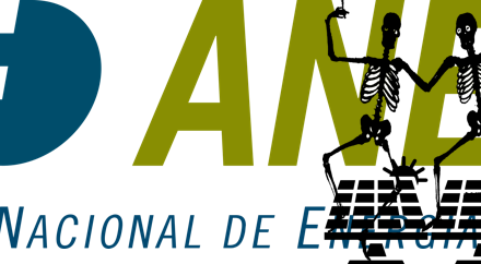 resolucao 482 - 2