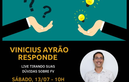 vinicius ayrao responde