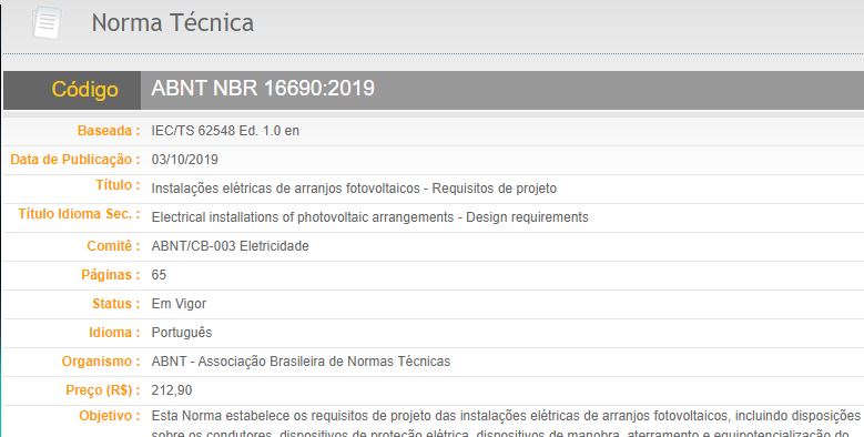 NBR-16690-Publicada