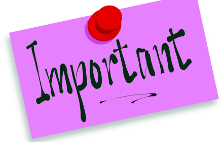 nbr-16690-importante